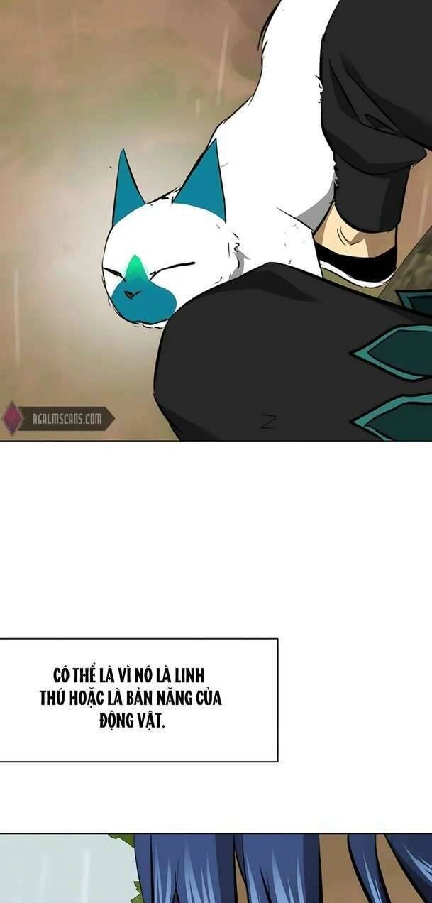 Thăng Cấp Vô Hạn Trong Murim Chapter 152 - 66