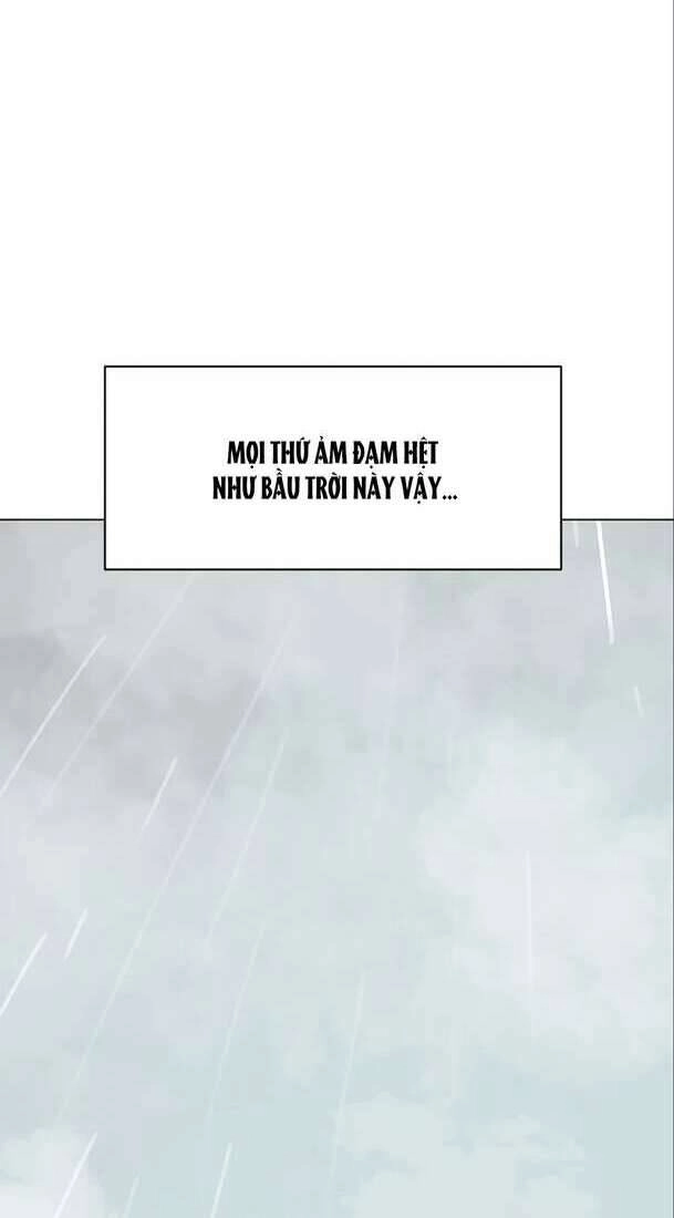 Thăng Cấp Vô Hạn Trong Murim Chapter 152 - 74