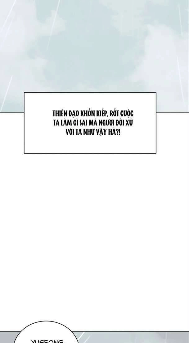 Thăng Cấp Vô Hạn Trong Murim Chapter 152 - 75