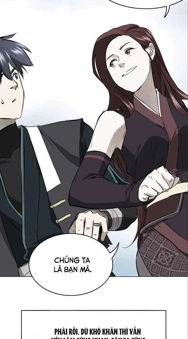 Thăng Cấp Vô Hạn Trong Murim Chapter 152 - 111