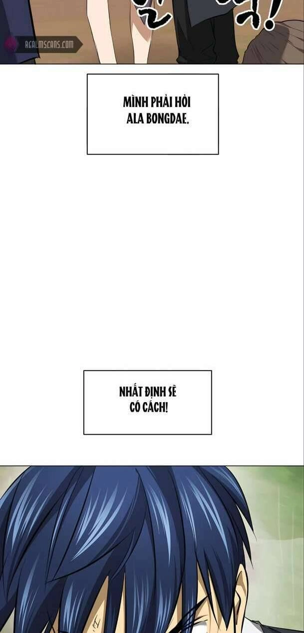 Thăng Cấp Vô Hạn Trong Murim Chapter 152 - 114