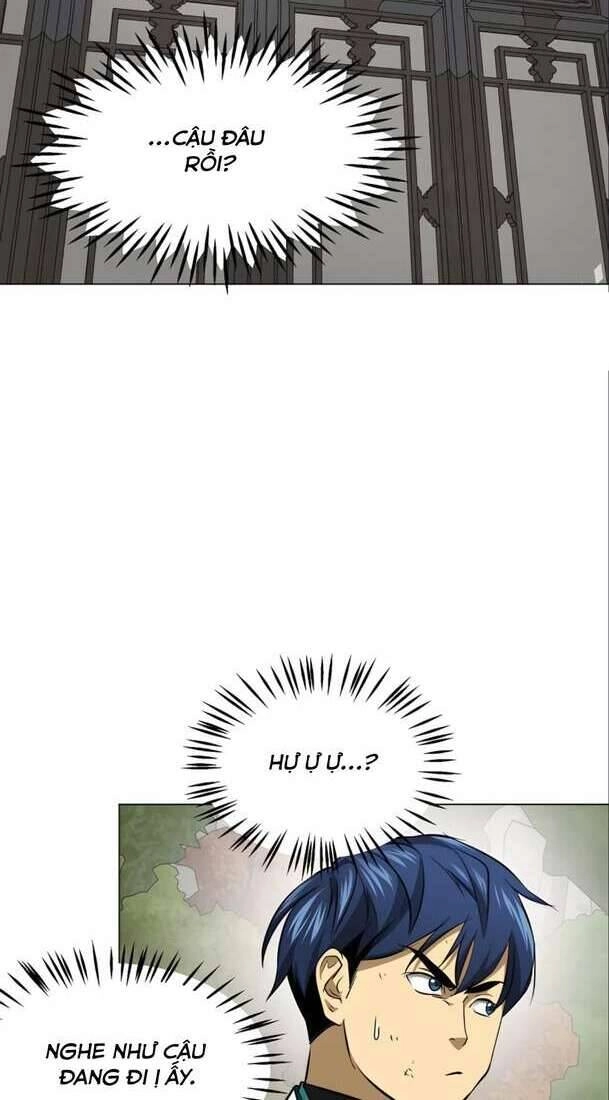 Thăng Cấp Vô Hạn Trong Murim Chapter 152 - 122