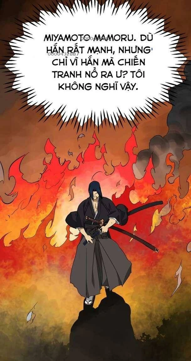 Thăng Cấp Vô Hạn Trong Murim Chapter 153 - 24