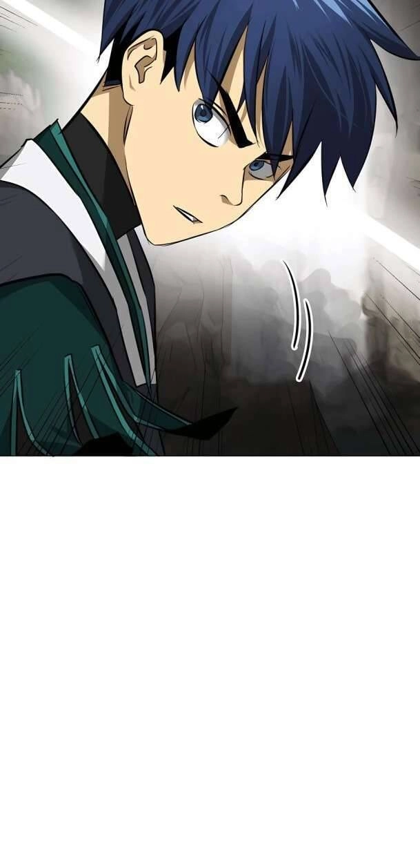 Thăng Cấp Vô Hạn Trong Murim Chapter 153 - 72