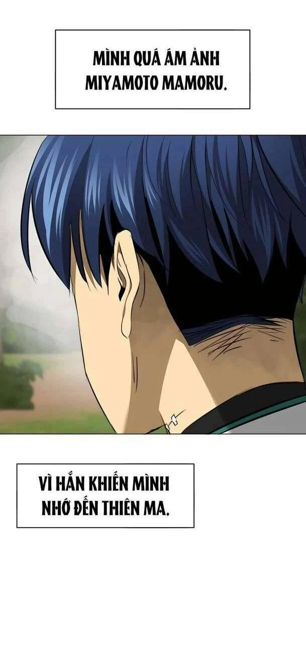 Thăng Cấp Vô Hạn Trong Murim Chapter 153 - 93