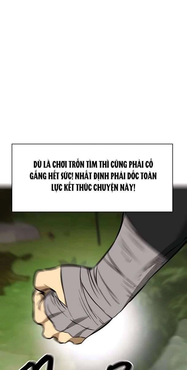 Thăng Cấp Vô Hạn Trong Murim Chapter 153 - 100