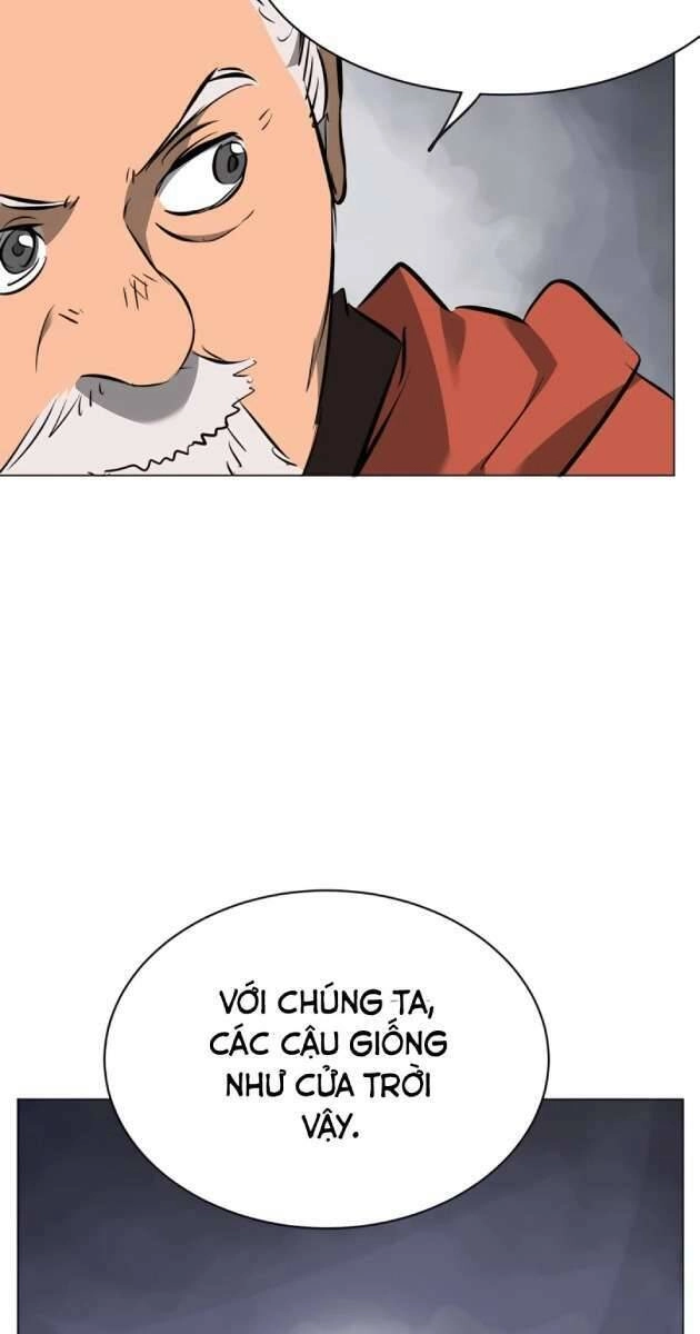 Thăng Cấp Vô Hạn Trong Murim Chapter 154 - 36