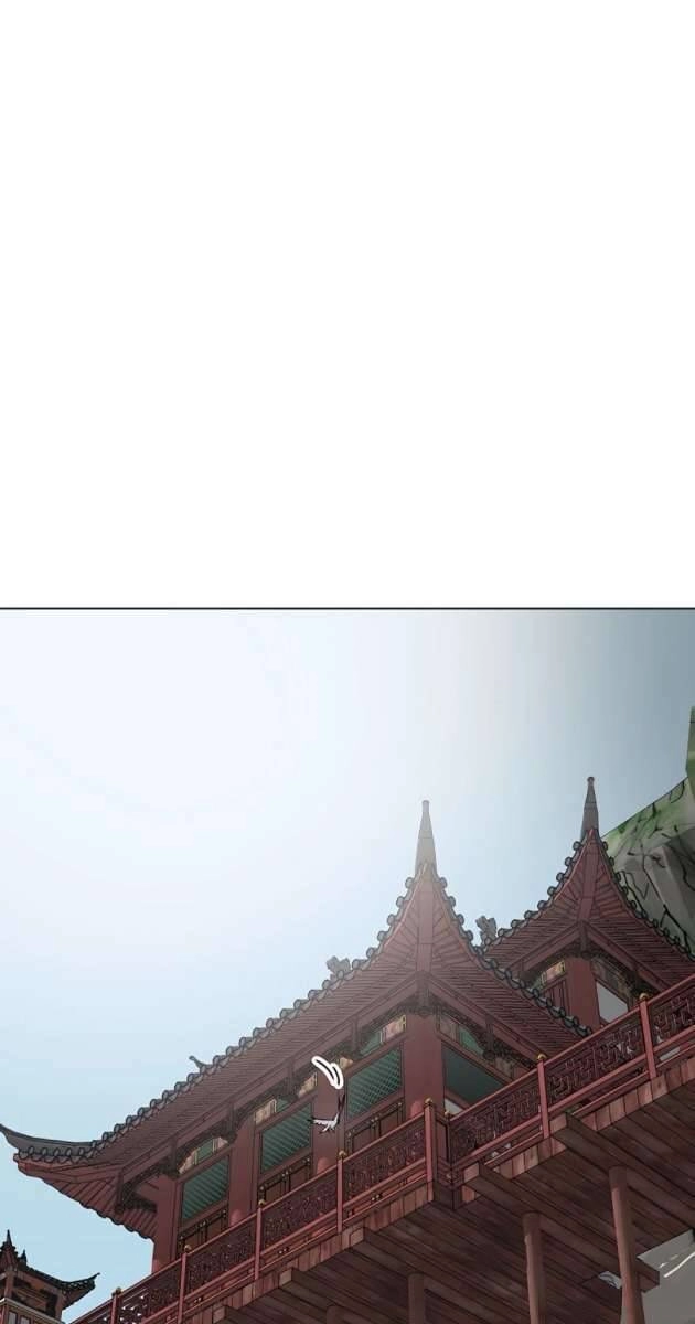 Thăng Cấp Vô Hạn Trong Murim Chapter 154 - 79