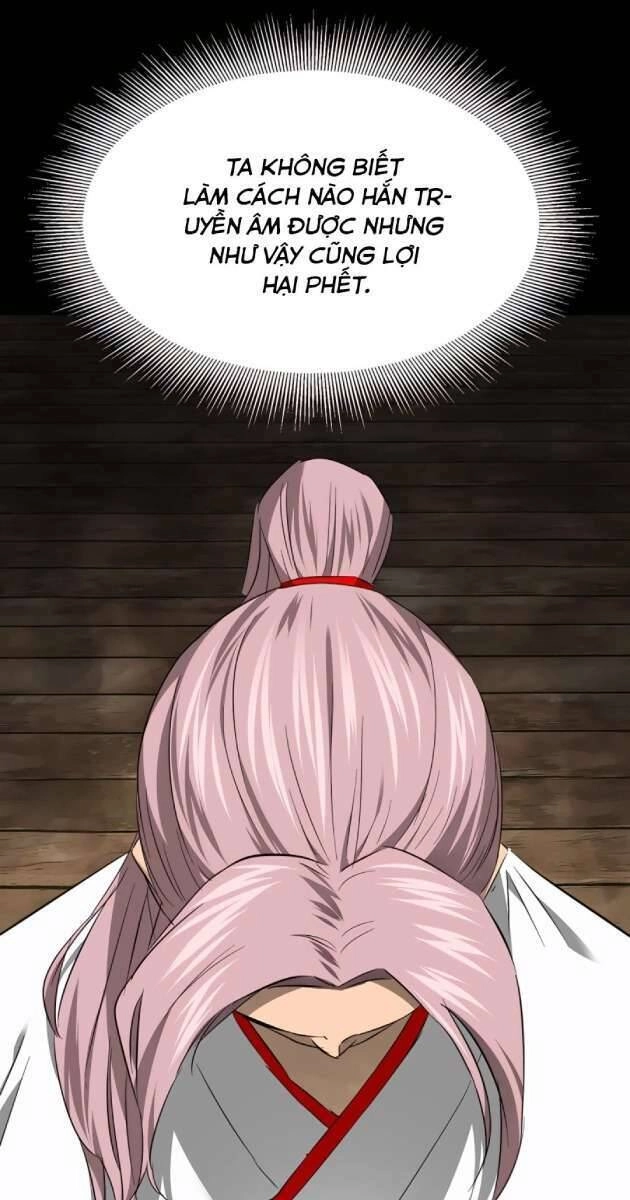 Thăng Cấp Vô Hạn Trong Murim Chapter 154 - 103