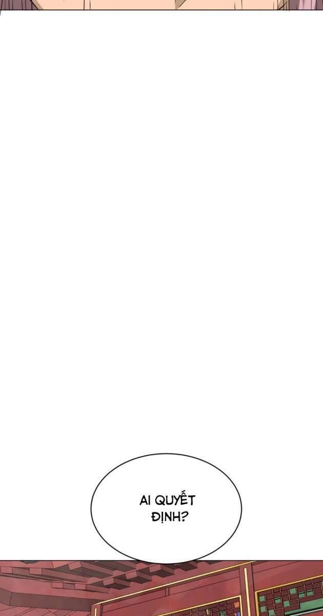 Thăng Cấp Vô Hạn Trong Murim Chapter 154 - 105