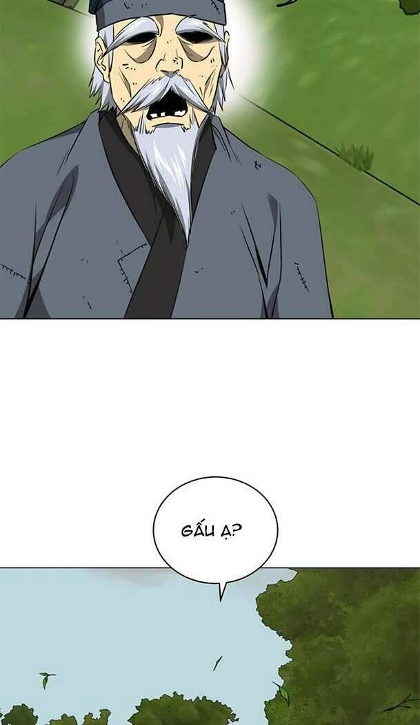 Thăng Cấp Vô Hạn Trong Murim Chapter 156 - 9