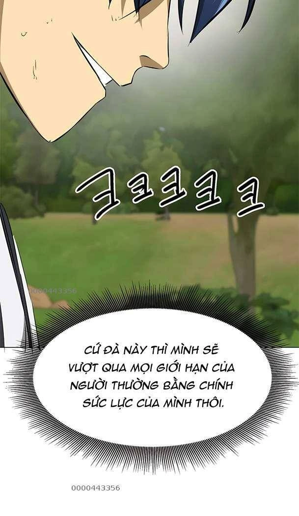 Thăng Cấp Vô Hạn Trong Murim Chapter 156 - 30