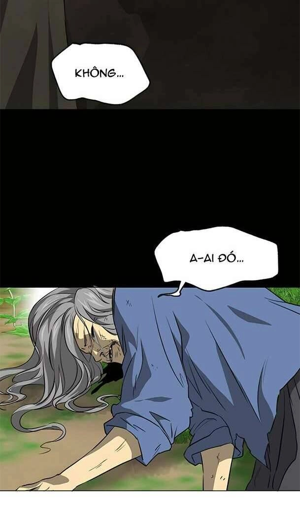 Thăng Cấp Vô Hạn Trong Murim Chapter 156 - 87