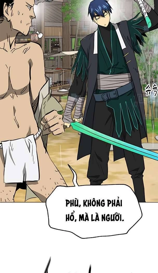 Thăng Cấp Vô Hạn Trong Murim Chapter 156 - 114