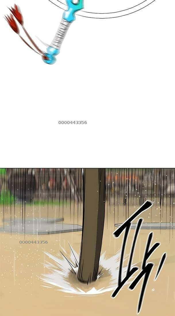 Thăng Cấp Vô Hạn Trong Murim Chapter 157 - 14