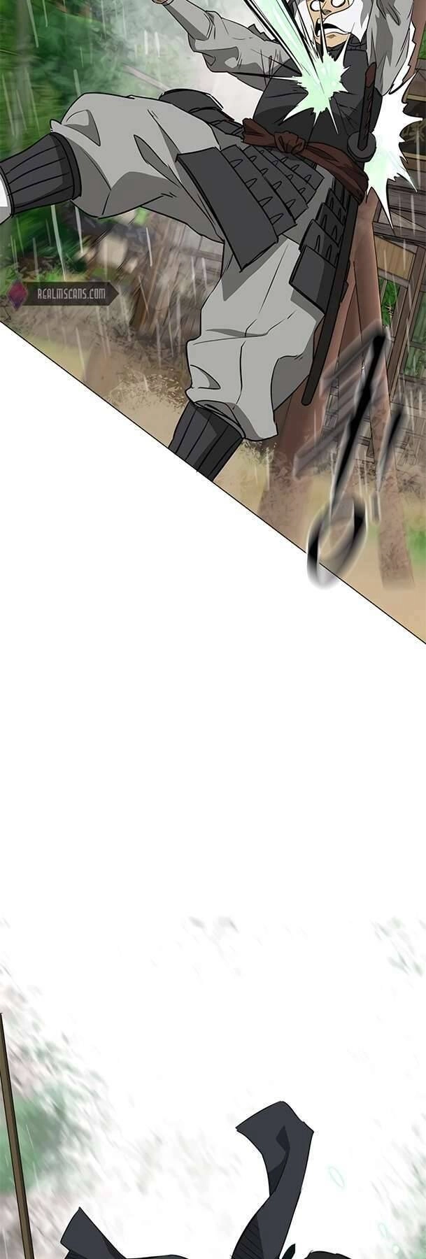 Thăng Cấp Vô Hạn Trong Murim Chapter 157 - 19