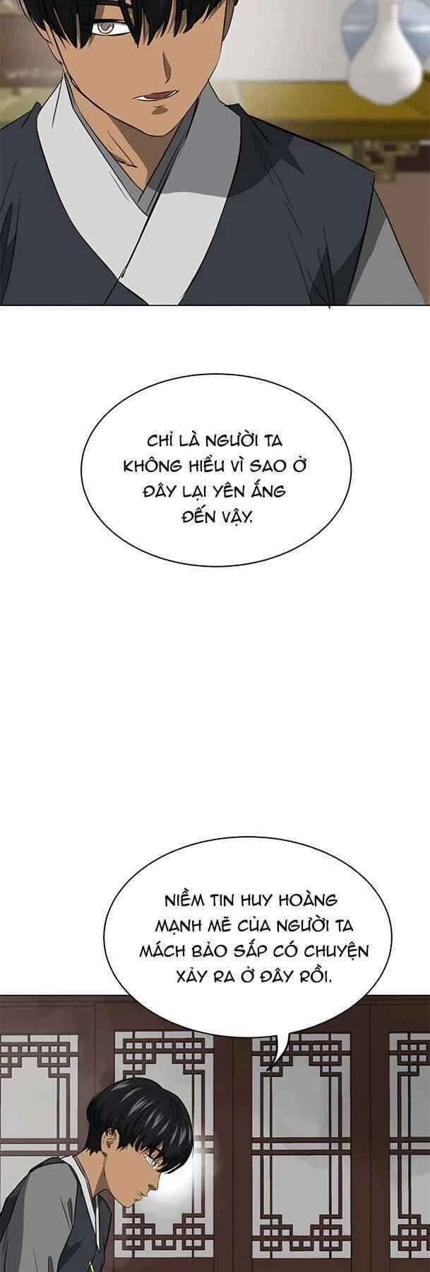 Thăng Cấp Vô Hạn Trong Murim Chapter 157 - 67