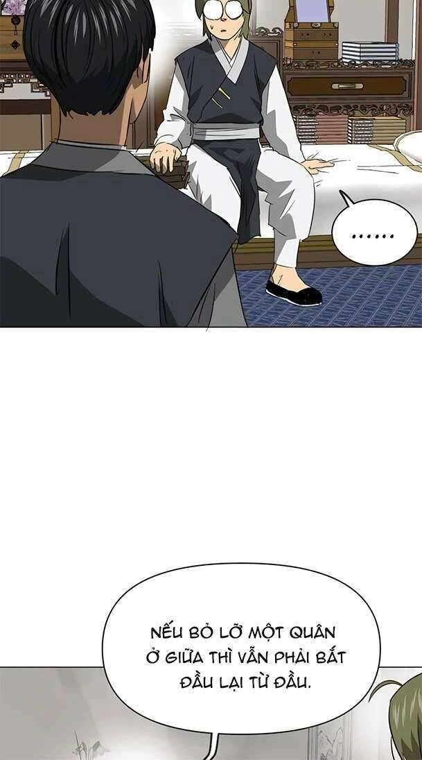 Thăng Cấp Vô Hạn Trong Murim Chapter 157 - 79