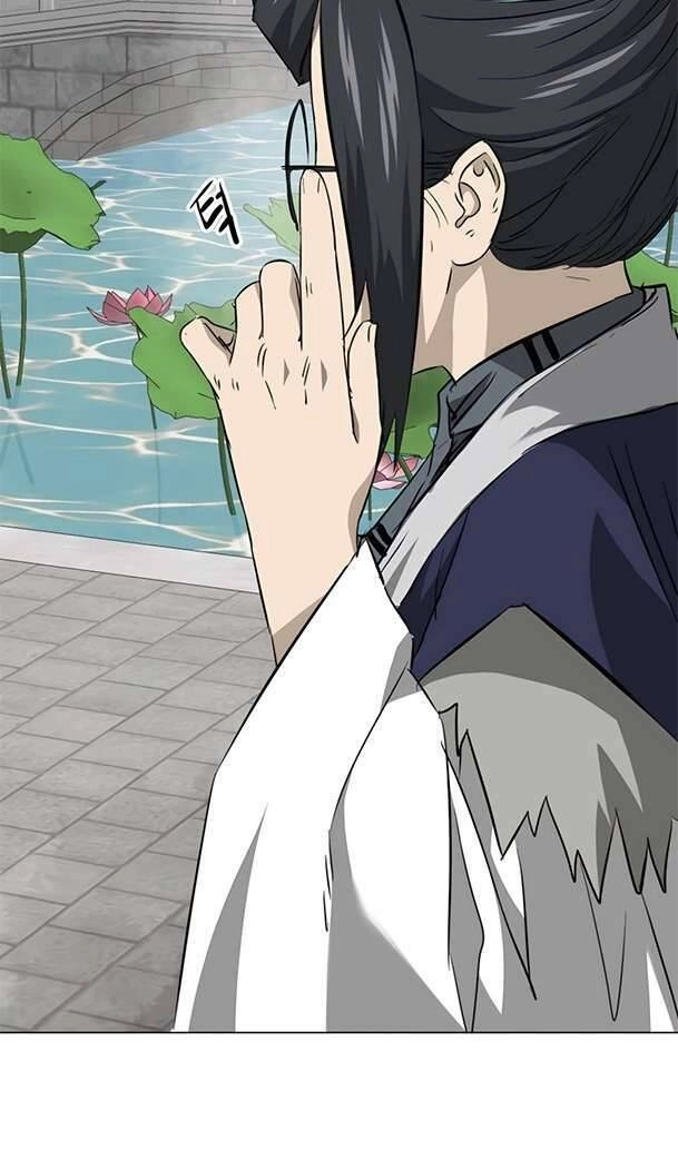 Thăng Cấp Vô Hạn Trong Murim Chapter 158 - 6