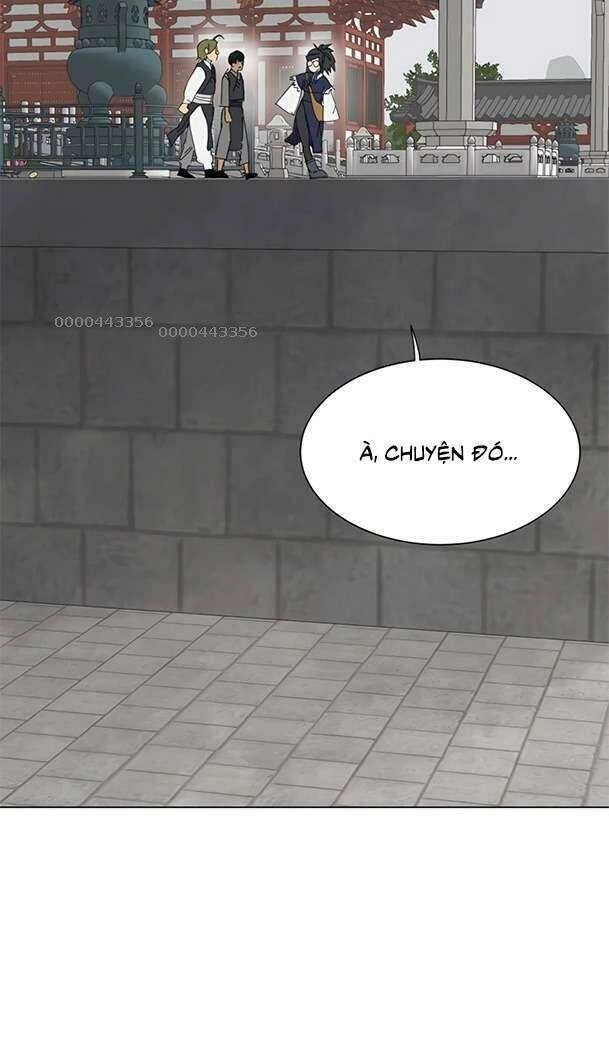 Thăng Cấp Vô Hạn Trong Murim Chapter 158 - 30