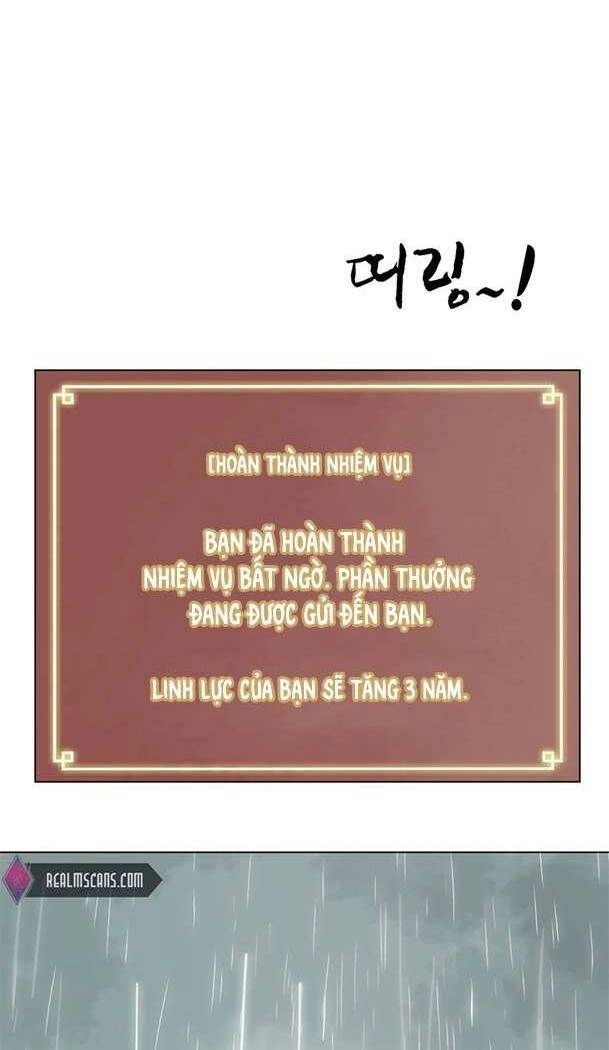 Thăng Cấp Vô Hạn Trong Murim Chapter 158 - 63