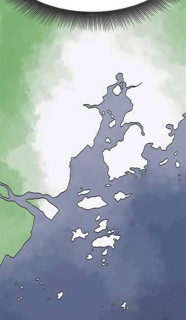 Thăng Cấp Vô Hạn Trong Murim Chapter 158 - 85