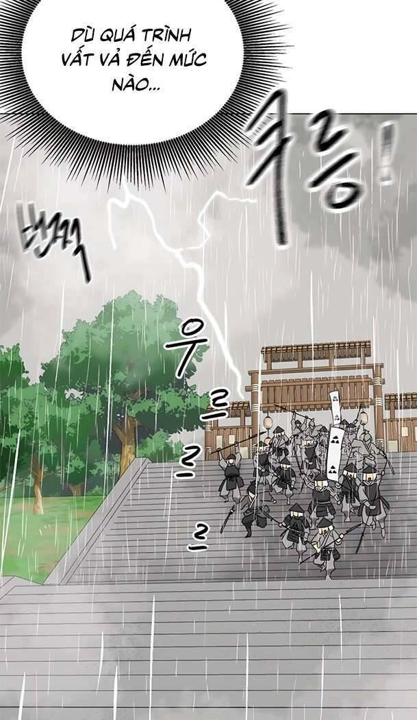 Thăng Cấp Vô Hạn Trong Murim Chapter 158 - 100