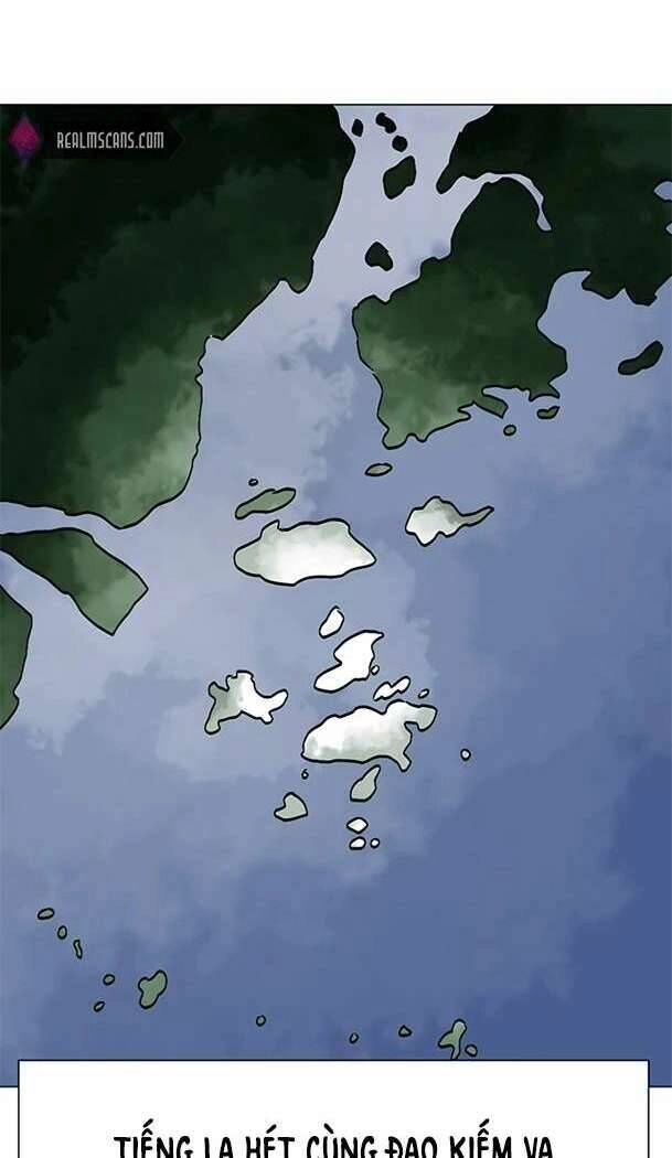 Thăng Cấp Vô Hạn Trong Murim Chapter 158 - 125