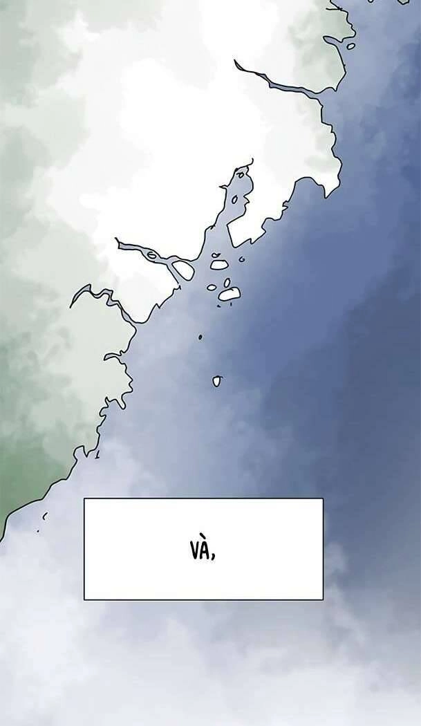 Thăng Cấp Vô Hạn Trong Murim Chapter 158 - 129