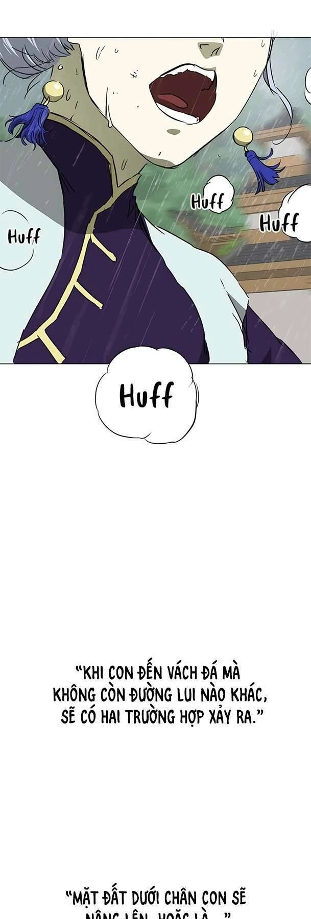 Thăng Cấp Vô Hạn Trong Murim Chapter 159 - 34