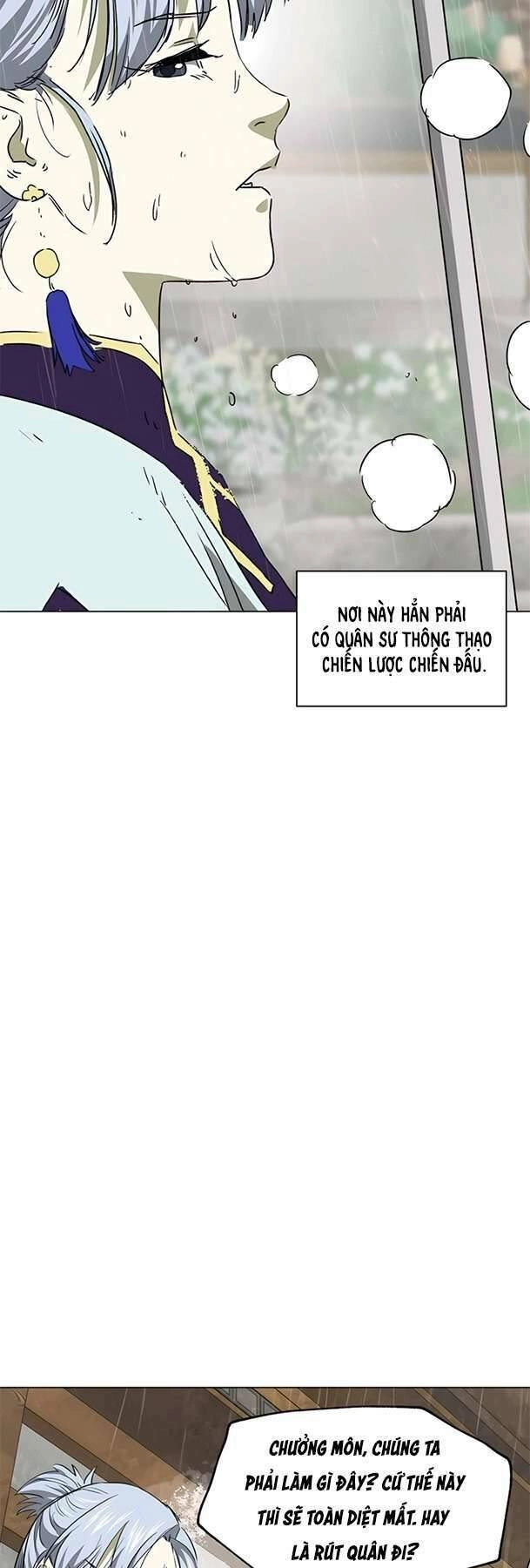 Thăng Cấp Vô Hạn Trong Murim Chapter 159 - 43