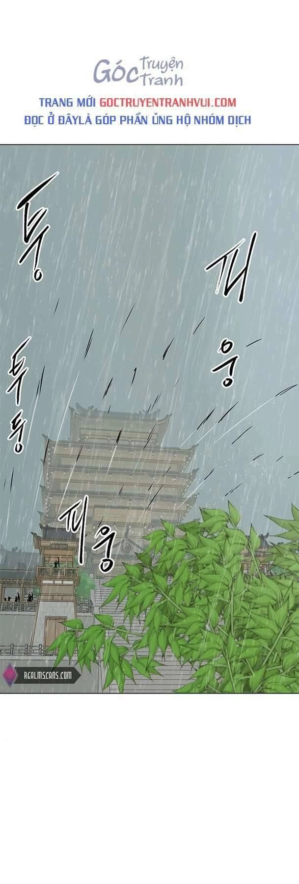 Thăng Cấp Vô Hạn Trong Murim Chapter 159 - 71