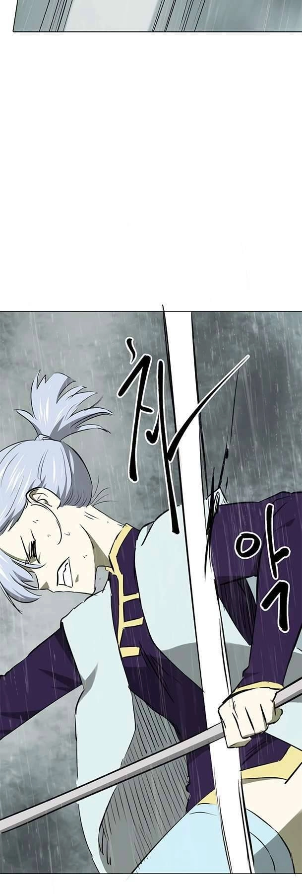 Thăng Cấp Vô Hạn Trong Murim Chapter 159 - 74