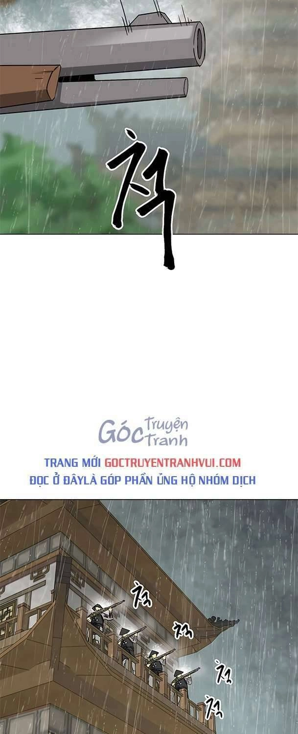 Thăng Cấp Vô Hạn Trong Murim Chapter 159 - 89