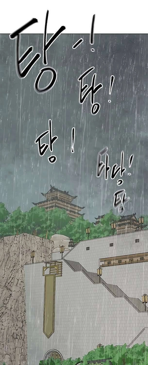 Thăng Cấp Vô Hạn Trong Murim Chapter 159 - 92