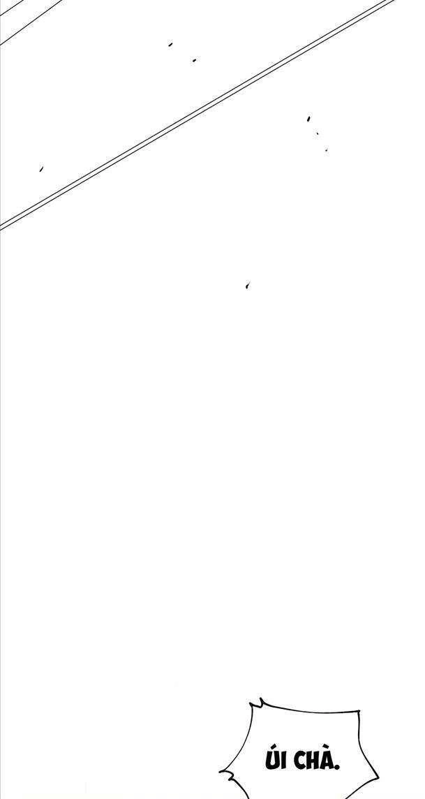 Thăng Cấp Vô Hạn Trong Murim Chapter 160 - 7