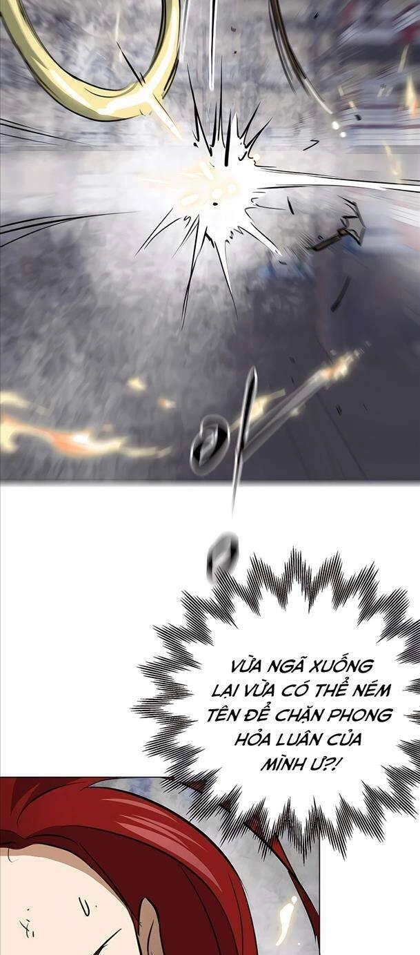 Thăng Cấp Vô Hạn Trong Murim Chapter 160 - 71