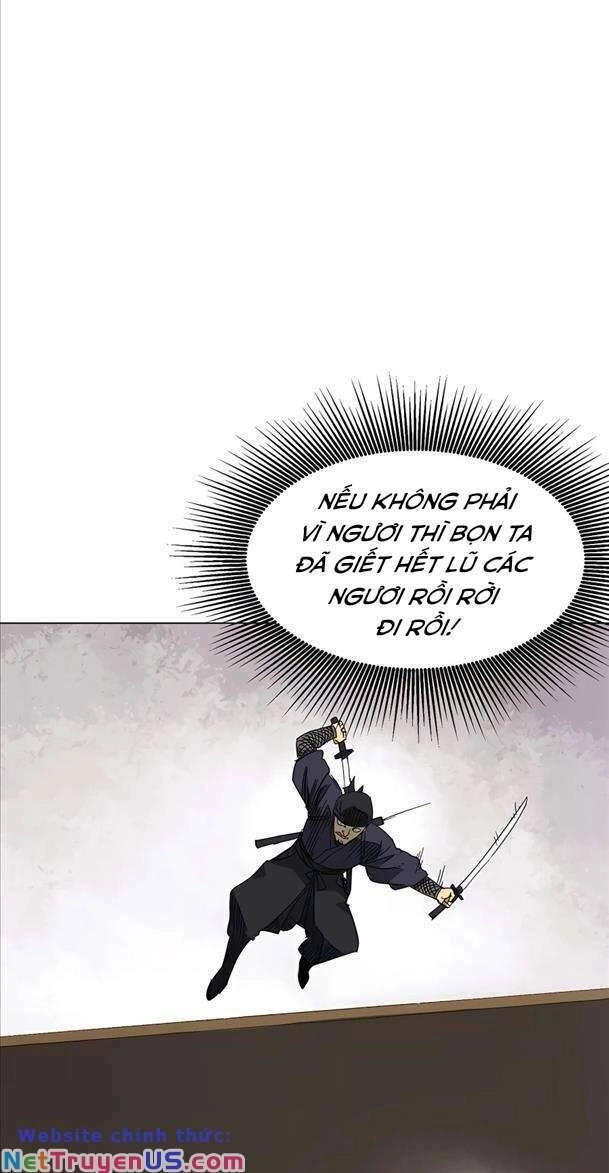 Thăng Cấp Vô Hạn Trong Murim Chapter 161 - 36