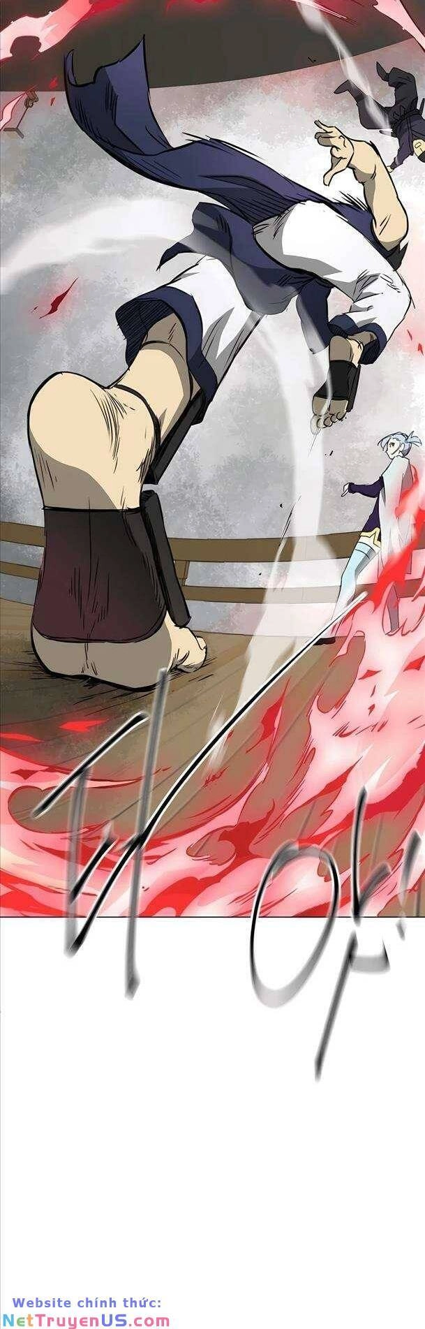 Thăng Cấp Vô Hạn Trong Murim Chapter 161 - 39