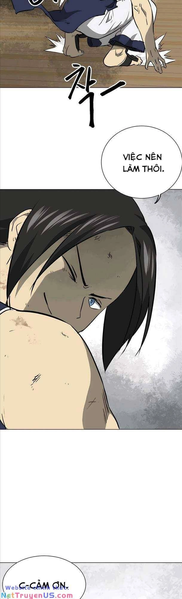 Thăng Cấp Vô Hạn Trong Murim Chapter 161 - 45