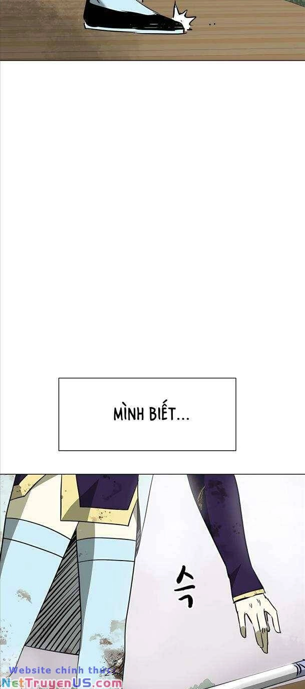 Thăng Cấp Vô Hạn Trong Murim Chapter 161 - 72