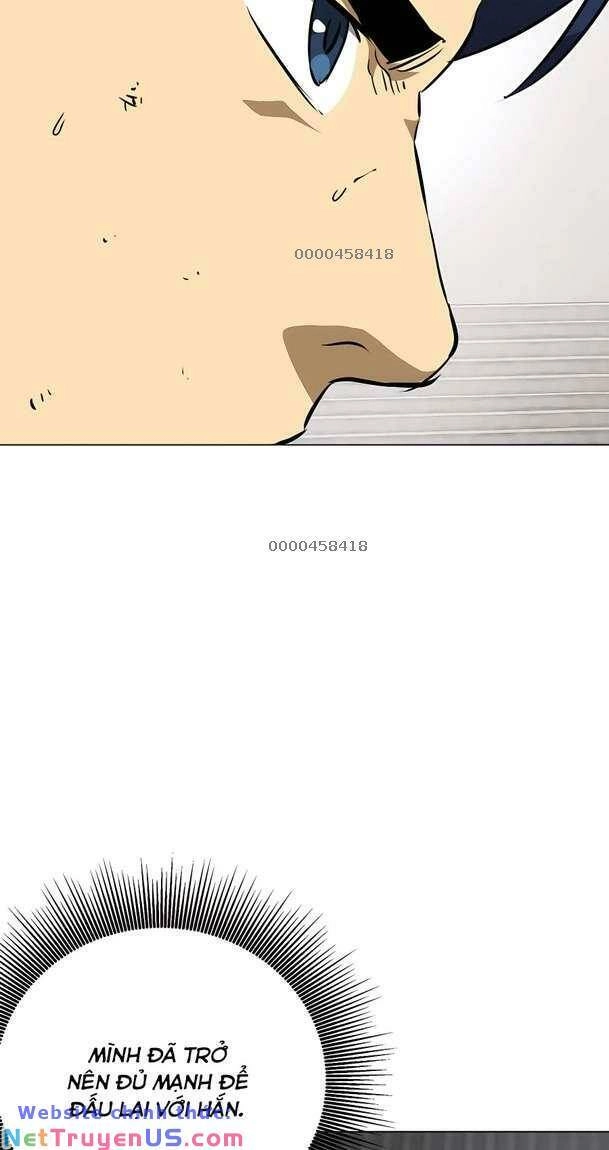 Thăng Cấp Vô Hạn Trong Murim Chapter 162 - 5