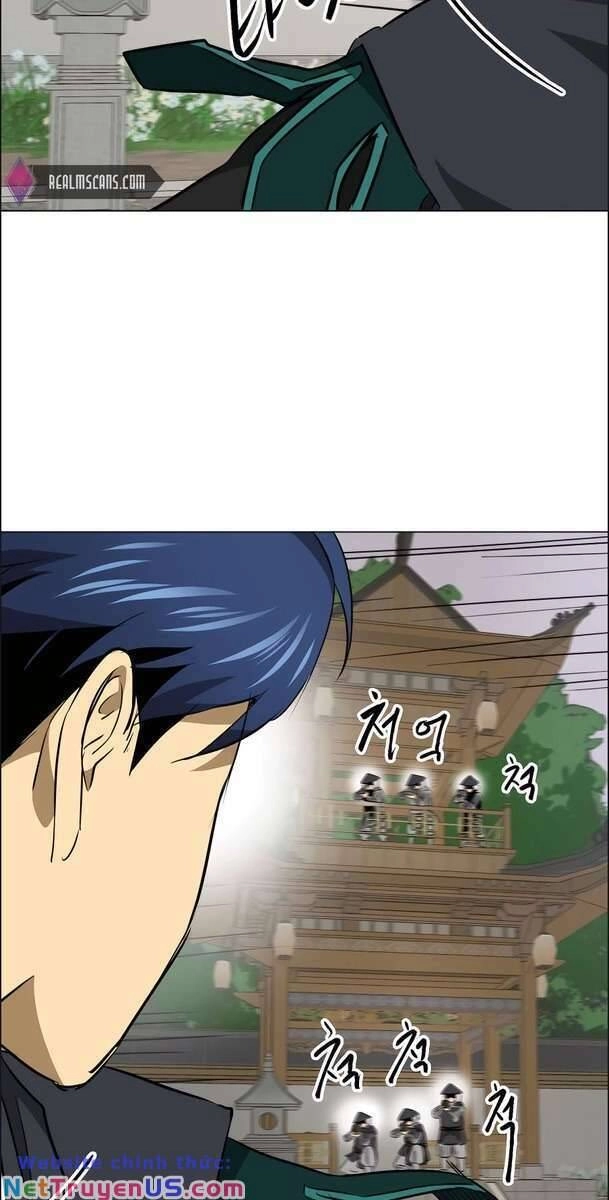 Thăng Cấp Vô Hạn Trong Murim Chapter 162 - 24