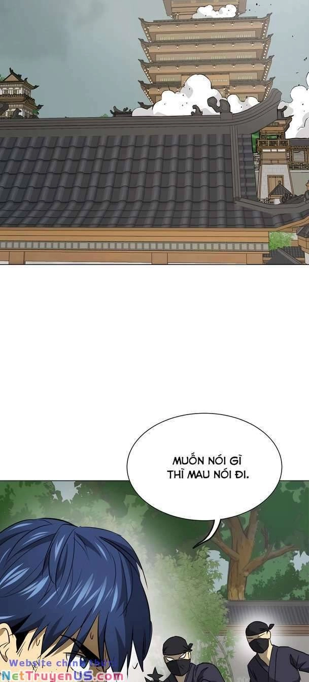 Thăng Cấp Vô Hạn Trong Murim Chapter 162 - 47