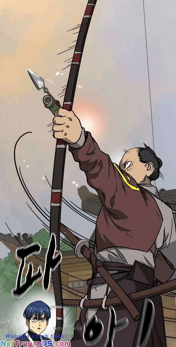 Thăng Cấp Vô Hạn Trong Murim Chapter 162 - 59