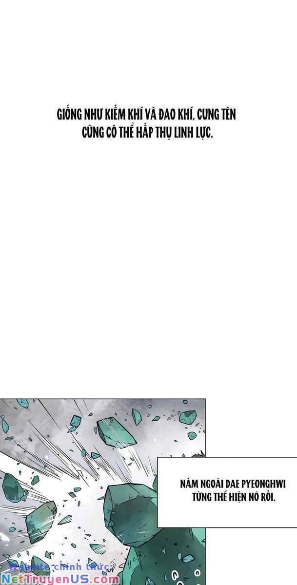 Thăng Cấp Vô Hạn Trong Murim Chapter 162 - 71