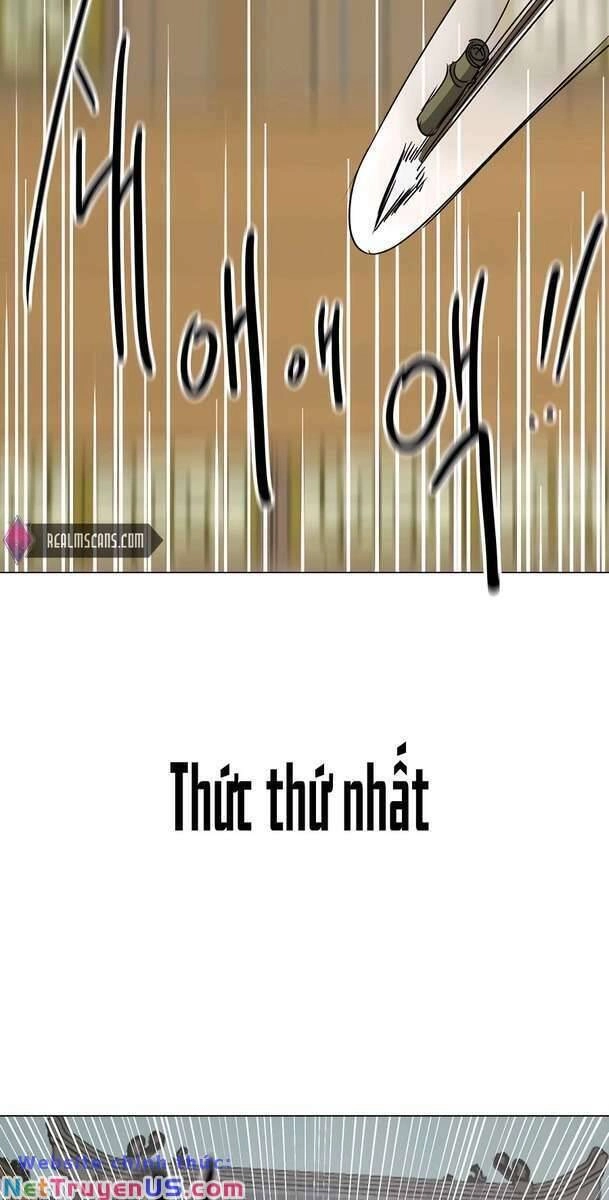 Thăng Cấp Vô Hạn Trong Murim Chapter 162 - 81