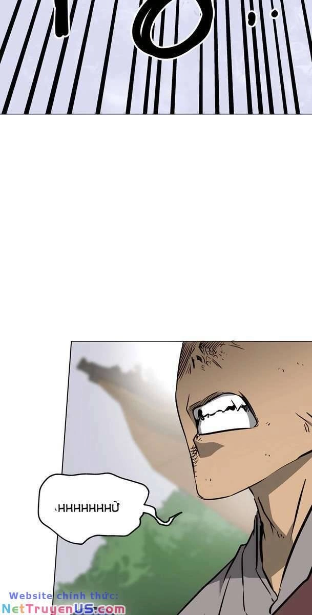 Thăng Cấp Vô Hạn Trong Murim Chapter 162 - 89