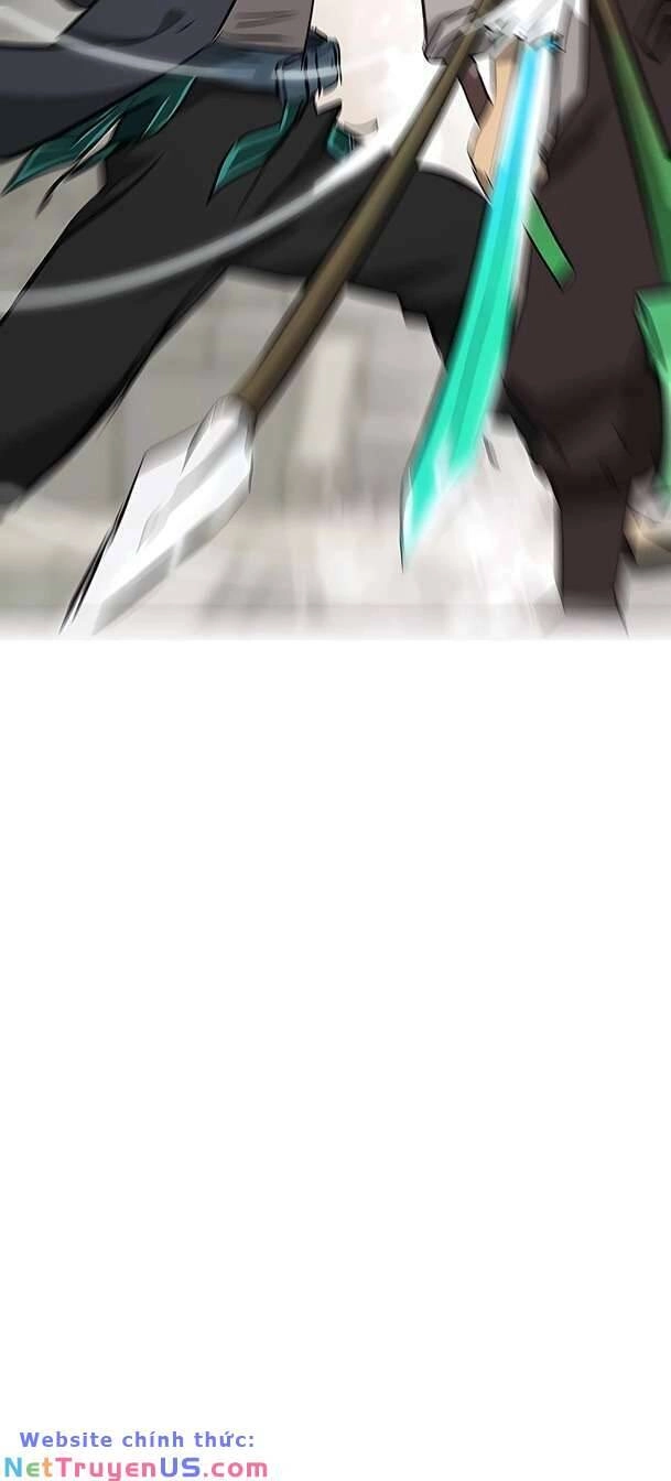 Thăng Cấp Vô Hạn Trong Murim Chapter 162 - 95