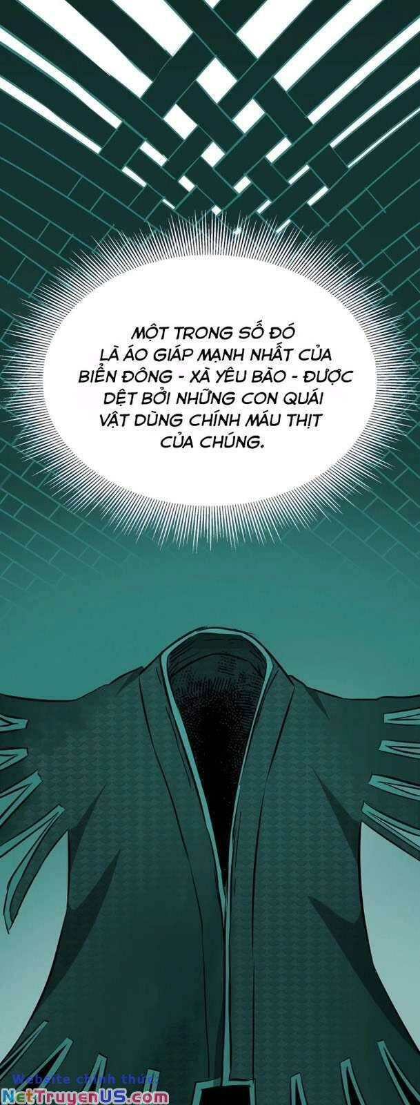 Thăng Cấp Vô Hạn Trong Murim Chapter 163 - 26